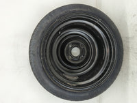 2002-2005 Honda Civic Spare Donut Tire Wheel Rim Oem - Oemusedautoparts1.com