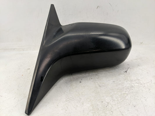 2001-2005 Honda Civic Side Mirror Replacement Driver Left View Door Mirror P/N:D76847 D76845 Fits Fits 2001 2002 2003 2004 2