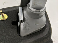 2003-2005 Honda Civic Tail Light Assembly Passenger Right OEM Fits Fits 2003 2004 2005 OEM Used Auto Parts - Oemusedautopart