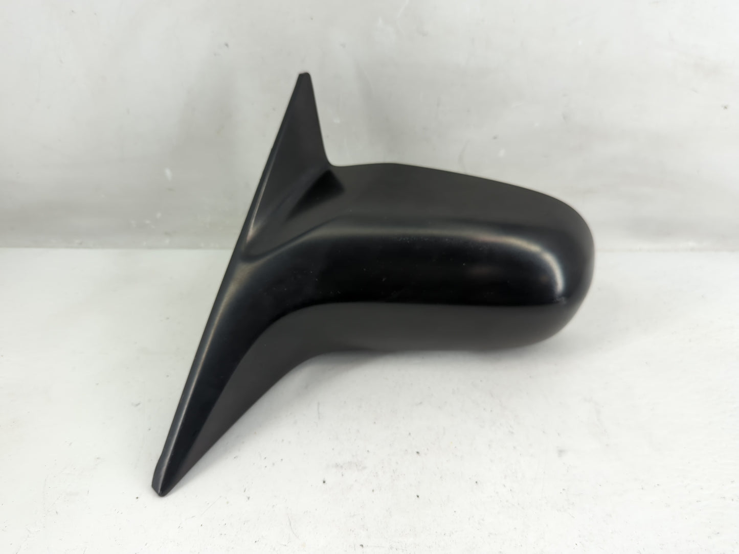 2001-2005 Honda Civic Side Mirror Replacement Driver Left View Door Mirror Fits Fits 2001 2002 2003 2004 2005 OEM Used Auto 
