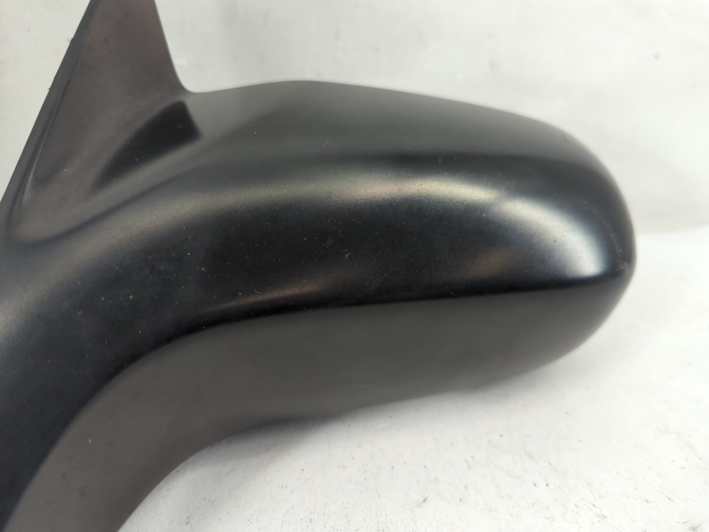 2001-2005 Honda Civic Side Mirror Replacement Driver Left View Door Mirror Fits Fits 2001 2002 2003 2004 2005 OEM Used Auto 