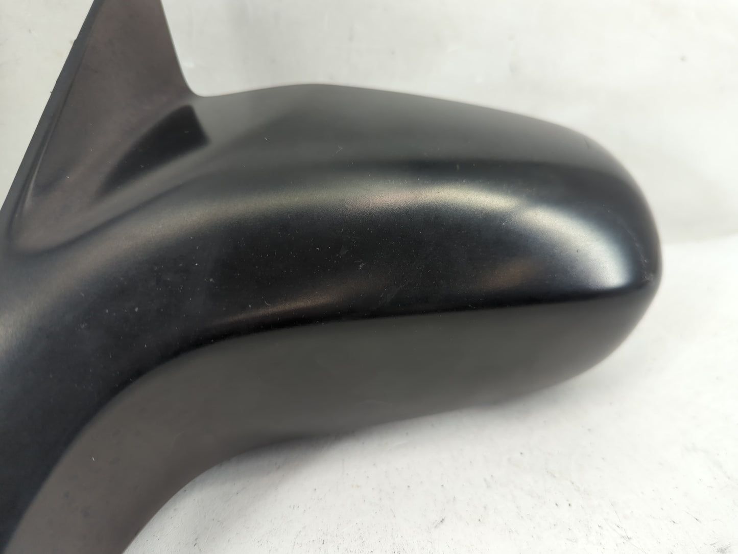 2001-2005 Honda Civic Side Mirror Replacement Driver Left View Door Mirror Fits Fits 2001 2002 2003 2004 2005 OEM Used Auto 