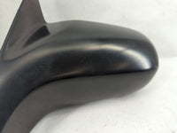 2001-2005 Honda Civic Side Mirror Replacement Driver Left View Door Mirror Fits Fits 2001 2002 2003 2004 2005 OEM Used Auto 