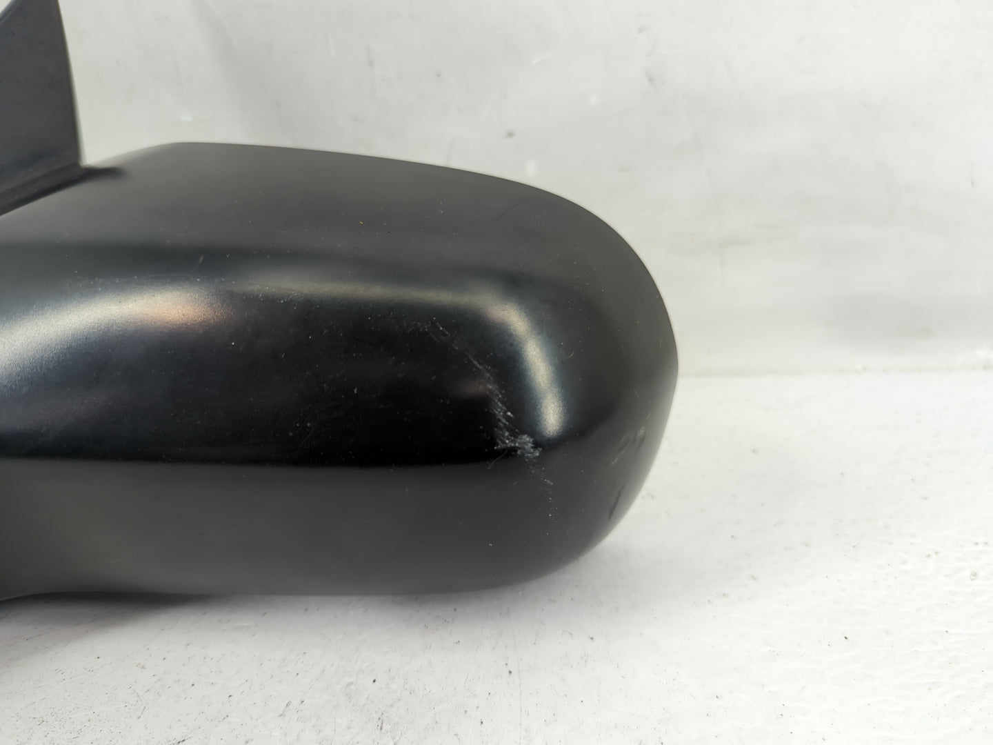 2001-2005 Honda Civic Side Mirror Replacement Driver Left View Door Mirror Fits Fits 2001 2002 2003 2004 2005 OEM Used Auto 