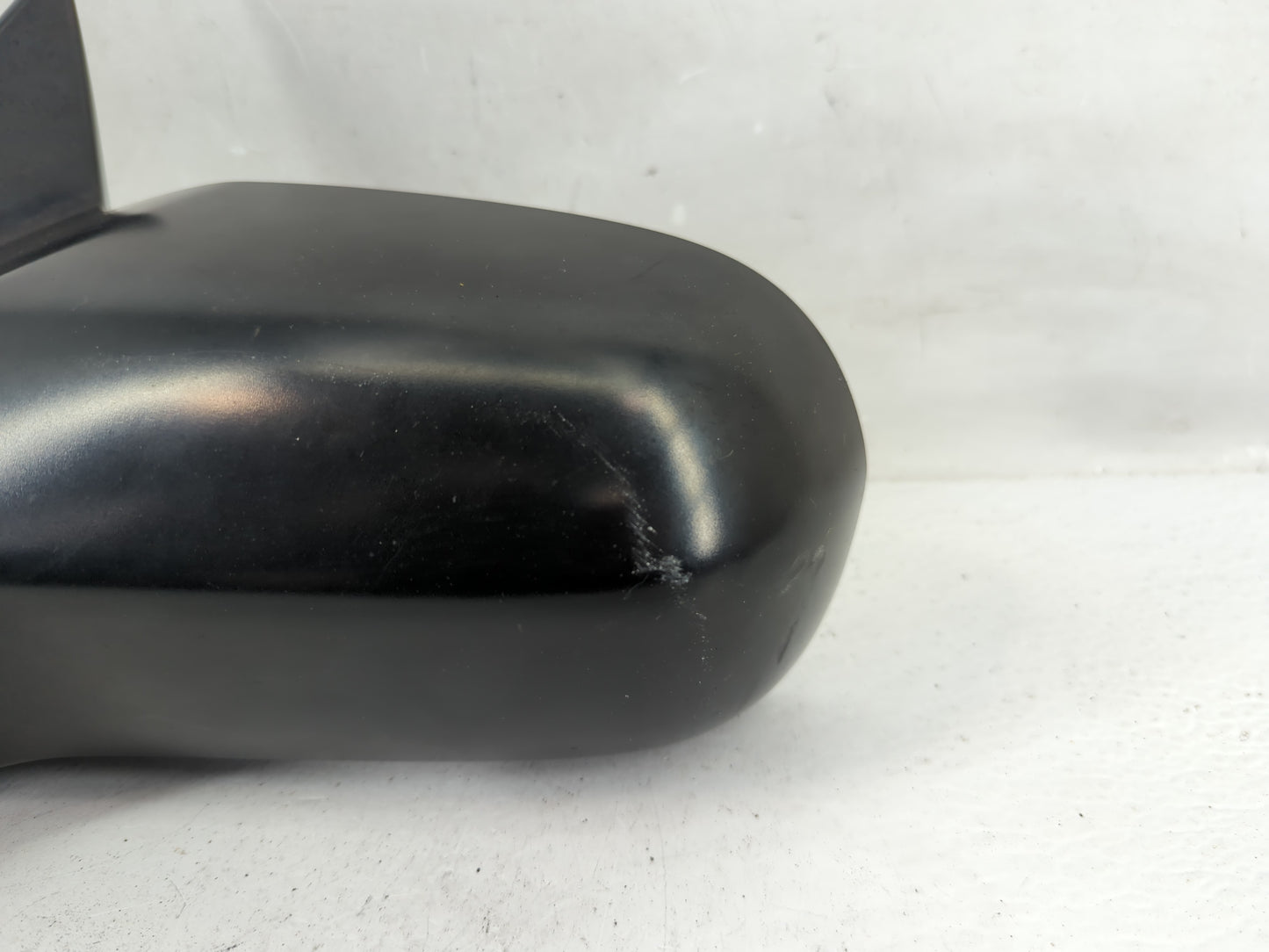 2001-2005 Honda Civic Side Mirror Replacement Driver Left View Door Mirror Fits Fits 2001 2002 2003 2004 2005 OEM Used Auto 