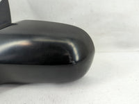 2001-2005 Honda Civic Side Mirror Replacement Driver Left View Door Mirror Fits Fits 2001 2002 2003 2004 2005 OEM Used Auto 