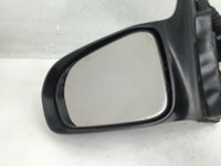 2001-2005 Honda Civic Side Mirror Replacement Driver Left View Door Mirror Fits Fits 2001 2002 2003 2004 2005 OEM Used Auto 