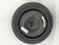 2002-2005 Honda Civic Spare Donut Tire Wheel Rim Oem - Oemusedautoparts1.com
