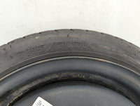 2002-2005 Honda Civic Spare Donut Tire Wheel Rim Oem - Oemusedautoparts1.com