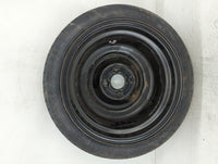 2002-2005 Honda Civic Spare Donut Tire Wheel Rim Oem - Oemusedautoparts1.com