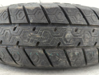 2002-2005 Honda Civic Spare Donut Tire Wheel Rim Oem - Oemusedautoparts1.com