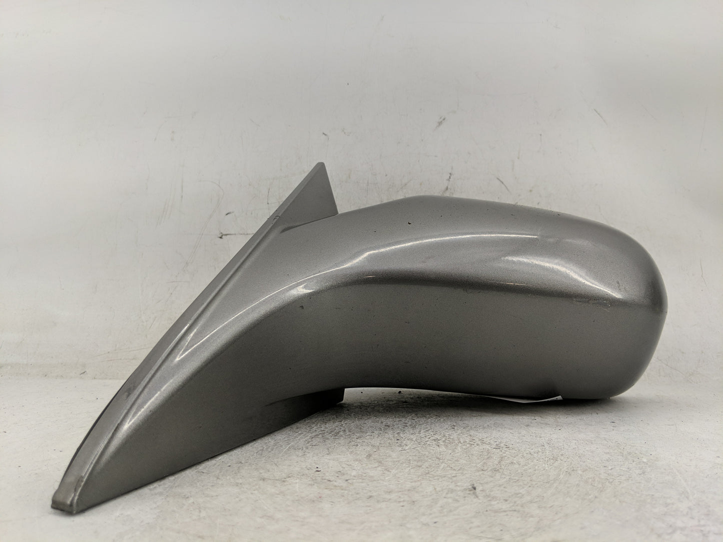 2001-2005 Honda Civic Side Mirror Replacement Driver Left View Door Mirror Fits Fits 2001 2002 2003 2004 2005 OEM Used Auto 