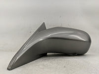2001-2005 Honda Civic Side Mirror Replacement Driver Left View Door Mirror Fits Fits 2001 2002 2003 2004 2005 OEM Used Auto 