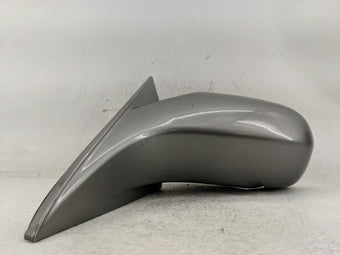compare product 2001-2005 Honda Civic Side Mirror Replacement Driver Left View Door Mirror Fits Fits 2001 2002 2003 2004 2005 OEM Used Auto Parts