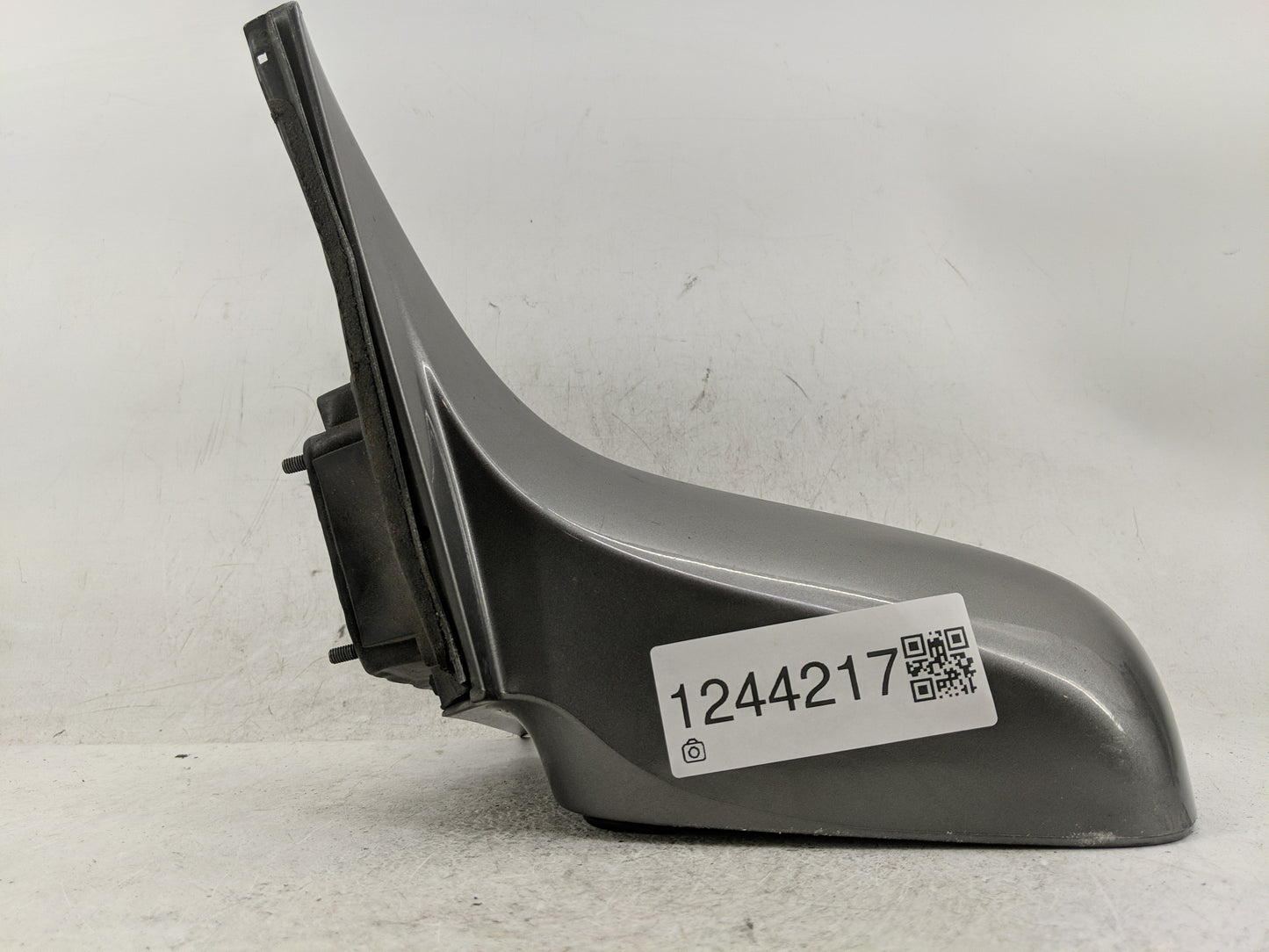 2001-2005 Honda Civic Side Mirror Replacement Driver Left View Door Mirror Fits Fits 2001 2002 2003 2004 2005 OEM Used Auto 