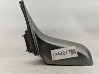 2001-2005 Honda Civic Side Mirror Replacement Driver Left View Door Mirror Fits Fits 2001 2002 2003 2004 2005 OEM Used Auto 