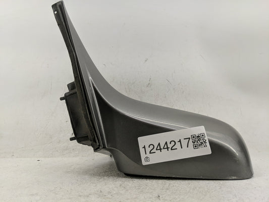 2001-2005 Honda Civic Side Mirror Replacement Driver Left View Door Mirror Fits Fits 2001 2002 2003 2004 2005 OEM Used Auto Parts