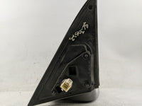 2001-2005 Honda Civic Side Mirror Replacement Driver Left View Door Mirror Fits Fits 2001 2002 2003 2004 2005 OEM Used Auto 