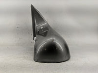 2001-2005 Honda Civic Side Mirror Replacement Driver Left View Door Mirror Fits Fits 2001 2002 2003 2004 2005 OEM Used Auto 