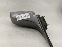 2001-2005 Honda Civic Side Mirror Replacement Driver Left View Door Mirror Fits Fits 2001 2002 2003 2004 2005 OEM Used Auto 