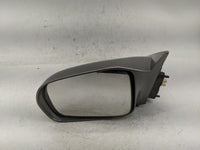 2001-2005 Honda Civic Side Mirror Replacement Driver Left View Door Mirror Fits Fits 2001 2002 2003 2004 2005 OEM Used Auto 