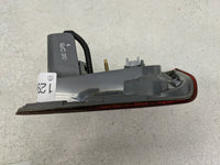 2003-2005 Honda Civic Tail Light Assembly Passenger Right OEM Fits Fits 2003 2004 2005 OEM Used Auto Parts - Oemusedautopart