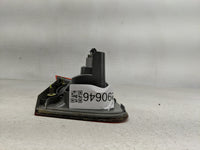 2003-2005 Honda Civic Tail Light Assembly Passenger Right OEM Fits Fits 2003 2004 2005 OEM Used Auto Parts - Oemusedautopart