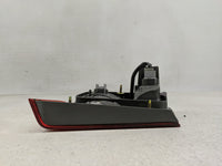 2003-2005 Honda Civic Tail Light Assembly Passenger Right OEM Fits Fits 2003 2004 2005 OEM Used Auto Parts - Oemusedautopart