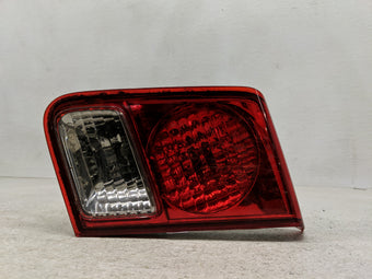 compare product 2003-2005 Honda Civic Tail Light Assembly Passenger Right OEM Fits Fits 2003 2004 2005 OEM Used Auto Parts