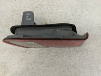 2003-2005 Honda Civic Tail Light Assembly Passenger Right OEM Fits Fits 2003 2004 2005 OEM Used Auto Parts - Oemusedautopart