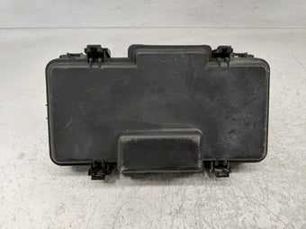 compare product 2002-2005 Honda Civic Fusebox Fuse Box Panel Relay Module P/N:S5AA12 Fits Fits 2002 2003 2004 2005 OEM Used Auto Parts