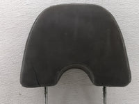 2005 Honda Civic Headrest Head Rest Front Driver Passenger Gray 132564 - Oemusedautoparts1.com