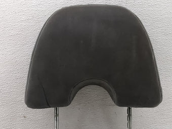 compare product 2005 Honda Civic Headrest Head Rest Front Driver Passenger Gray 132564
