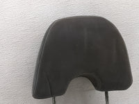 2005 Honda Civic Headrest Head Rest Front Driver Passenger Gray 132564 - Oemusedautoparts1.com