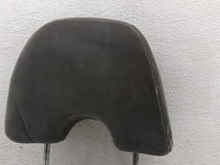 2005 Honda Civic Headrest Head Rest Front Driver Passenger Gray 132564 - Oemusedautoparts1.com