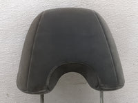 2005 Honda Civic Headrest Head Rest Front Driver Passenger Gray 132564 - Oemusedautoparts1.com