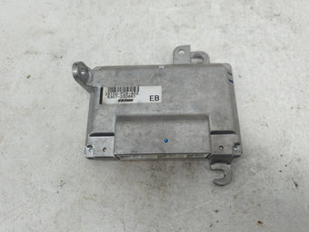 compare product 2004-2005 Honda Civic PCM Engine Control Computer ECU ECM PCU OEM P/N:28100-PZA-A03 Fits Fits 2004 2005 OEM Used Auto Parts