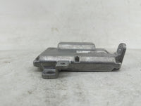 2004-2005 Honda Civic PCM Engine Control Computer ECU ECM PCU OEM P/N:28100-PZA-A03 Fits Fits 2004 2005 OEM Used Auto Parts 