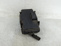 2001-2005 Honda Civic Fusebox Fuse Box Panel Relay Module Fits Fits 2001 2002 2003 2004 2005 OEM Used Auto Parts - Oemusedau
