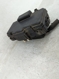 2001-2005 Honda Civic Fusebox Fuse Box Panel Relay Module Fits Fits 2001 2002 2003 2004 2005 OEM Used Auto Parts - Oemusedau