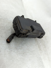 2001-2005 Honda Civic Fusebox Fuse Box Panel Relay Module Fits Fits 2001 2002 2003 2004 2005 OEM Used Auto Parts - Oemusedau