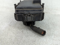 2001-2005 Honda Civic Fusebox Fuse Box Panel Relay Module Fits Fits 2001 2002 2003 2004 2005 OEM Used Auto Parts - Oemusedau