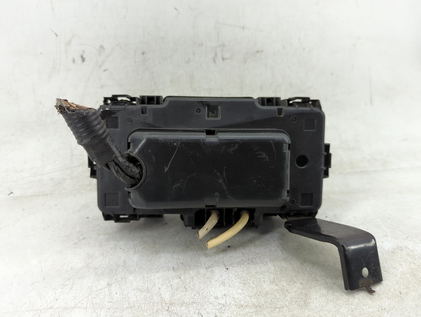 2001-2005 Honda Civic Fusebox Fuse Box Panel Relay Module Fits Fits 2001 2002 2003 2004 2005 OEM Used Auto Parts - Oemusedau