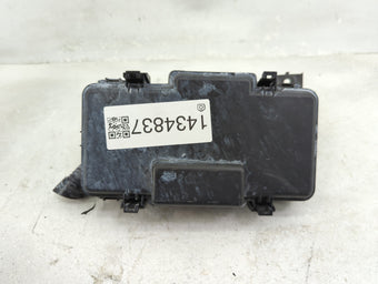 compare product 2001-2005 Honda Civic Fusebox Fuse Box Panel Relay Module P/N:S5P-A12 Fits Fits 2001 2002 2003 2004 2005 OEM Used Auto Parts