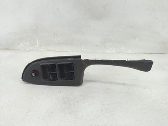 compare product 2001-2005 Honda Civic Master Power Window Switch Replacement Driver Side Left P/N:901-602 Fits Fits 2001 2002 2003 2004 2005 OEM Used Auto Parts