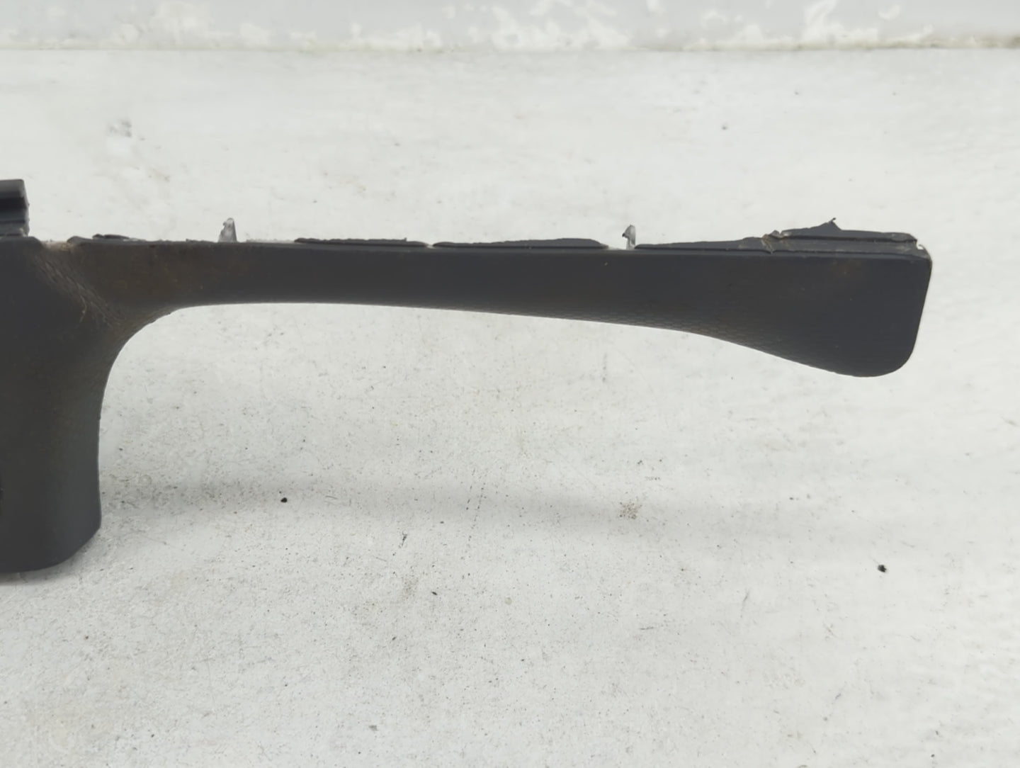 2001-2005 Honda Civic Master Power Window Switch Replacement Driver Side Left P/N:901-602 Fits Fits 2001 2002 2003 2004 2005