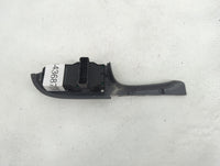 2001-2005 Honda Civic Master Power Window Switch Replacement Driver Side Left P/N:901-602 Fits Fits 2001 2002 2003 2004 2005