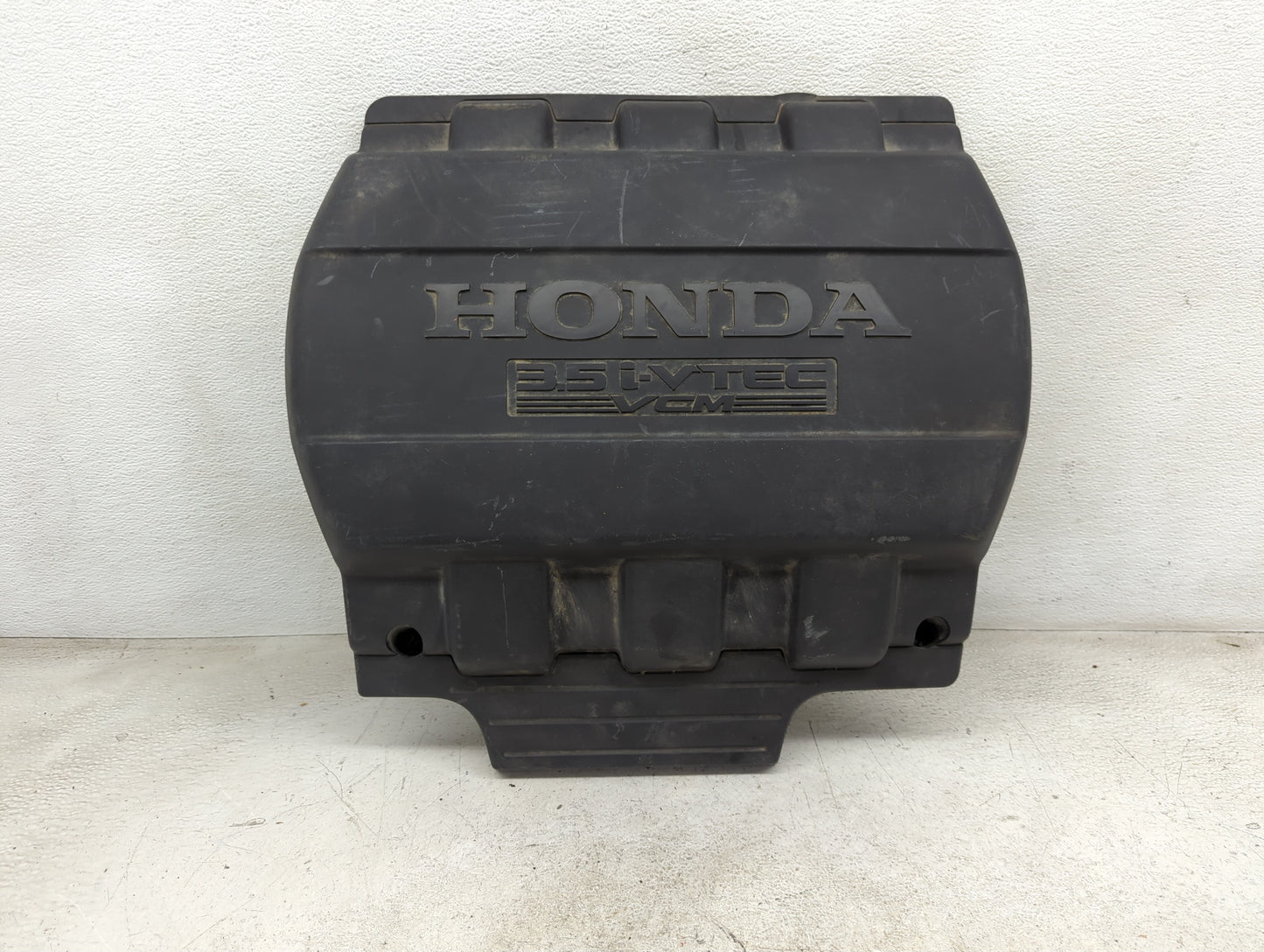 2005 Honda Civic Engine Cover - Oemusedautoparts1.com