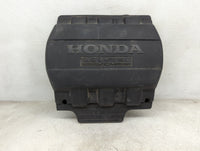 2005 Honda Civic Engine Cover - Oemusedautoparts1.com