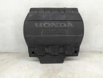 compare product 2005 Honda Civic Engine Cover